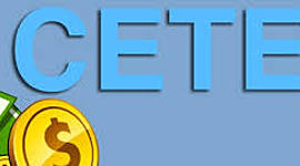 Timeline: Historia de los Cetes