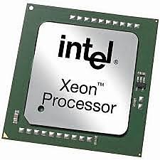 Intel Pentium II Xeon