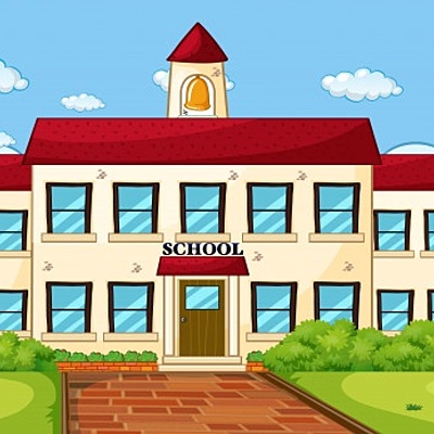 Timeline: MI LINEA DEL TIEMPO