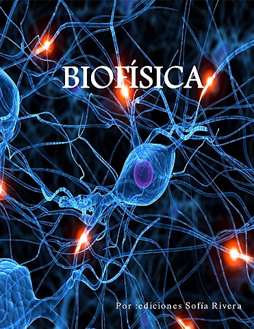 Aporte de la física en la biología