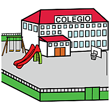 COLEGIO