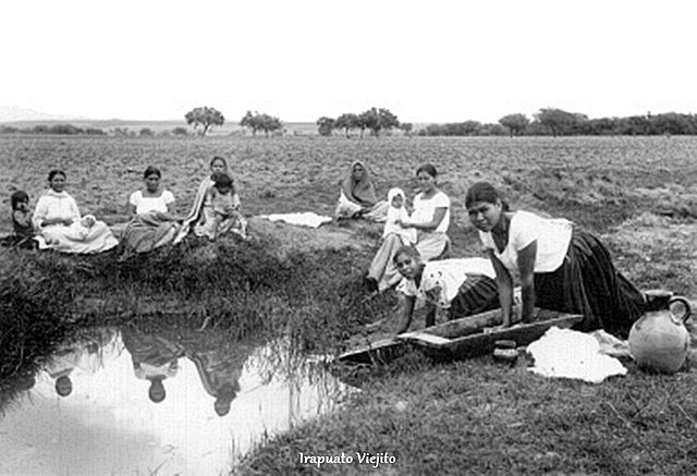 México Independiente