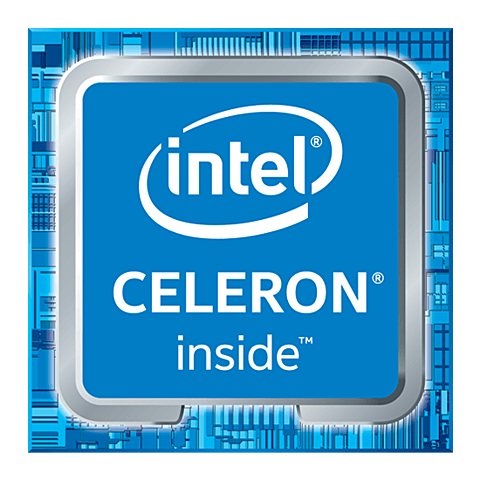 Intel celeron
