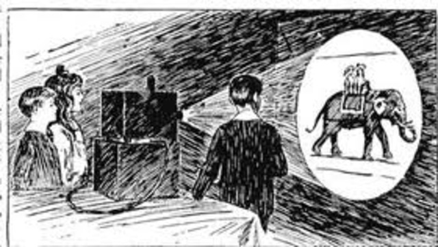 First School Museum Opens in St. Louis