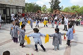 CEP define la educación Inicial como parte de la educación permanente