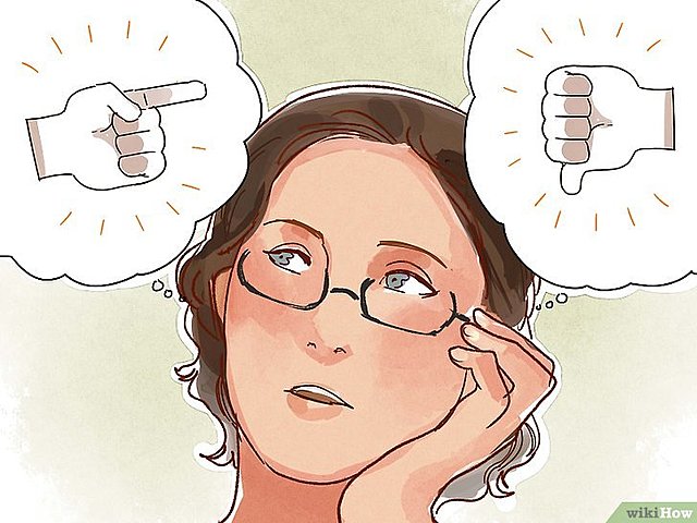 TEORÍA DE LOS EFECTOS LIMITADOS