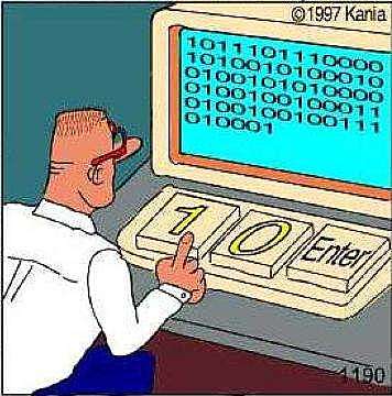 TEORÍA DE LA INFORMACIÓN O TEORÍA MATEMÁTICA DE LA COMUNICACIÓN