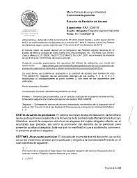 Primer reglamento del registro agrario nacional