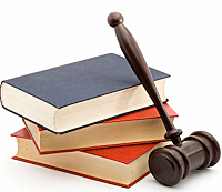 1° y 2° ley constitucional  (1836)