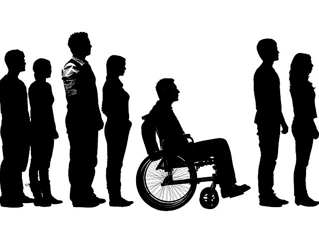 Grupos sociales considerados vulnerables: Artículo 2° constitucional