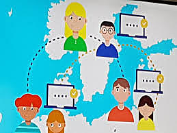 ვებინარის მესამე დღე