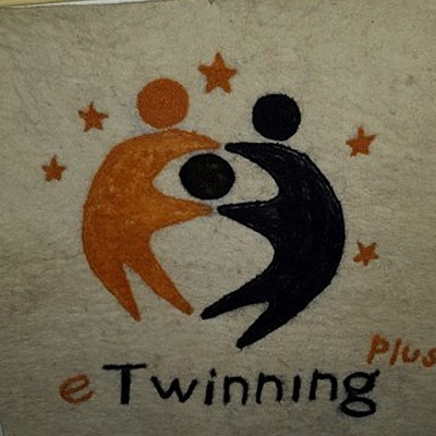 Timeline: etvinning პროექტი