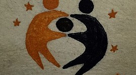 Timeline: etvinning პროექტი