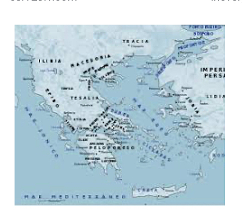 449aC- Guerres Mèdiques