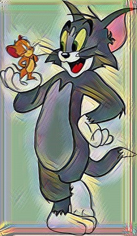 მე-2 შეხვედრა