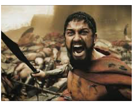 Alejandro “el magne” mor