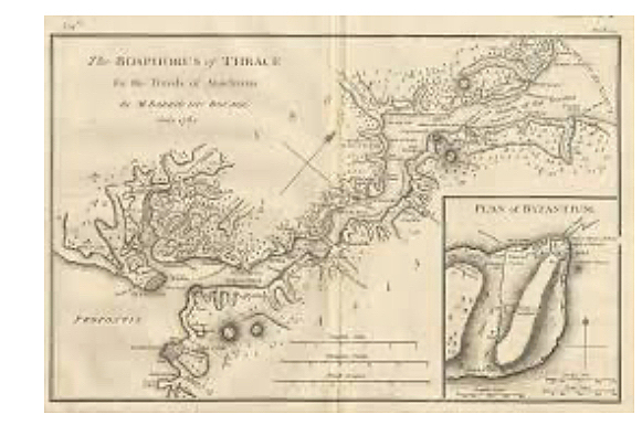 Creació de l’Imperi Romà