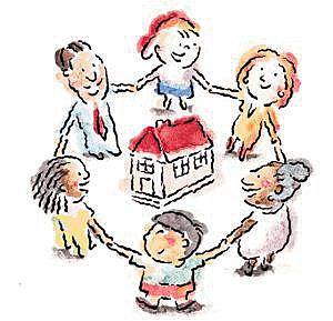 Constitución de 1857