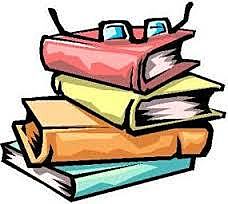 Convención Revolucionaria