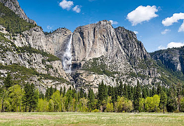 Mac OS X 10.10 "Yosemite"