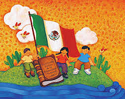 Constitución de 1917