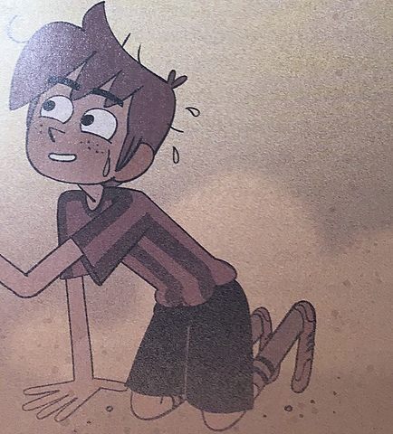 Un partido de fútbol amistoso