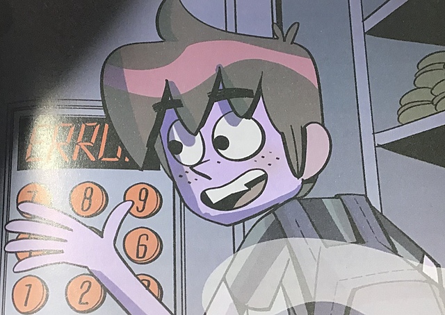 Pakete y sus amigos querían ayudar