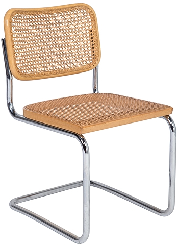 Cesca Chair