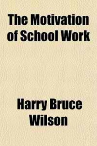 Department of Visual Instruction was created.