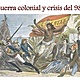 2 de bachillerato hes tema 1 siglo xx guerra colonial y crisis del 98 1 638