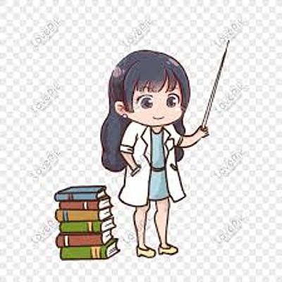 Timeline: Historia de la Pedagogía