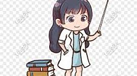 Timeline: Historia de la Pedagogía