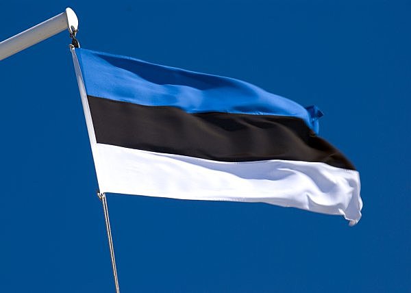 Estonian Independence Day