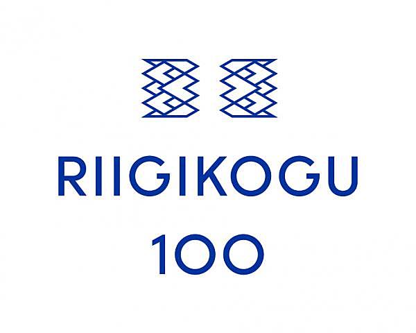 Riigikogu (Constituent Assembly)