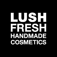 Se creó Lush Cosmetics