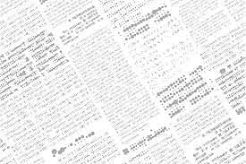 Рішення про встановлення радянського ладу,