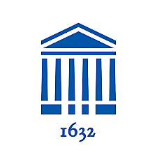 The University of Tartu