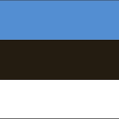 Timeline: Estonian History