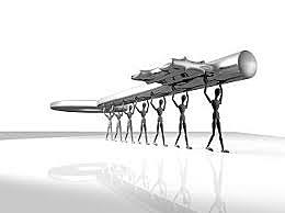 DECRETO 3024 DE 2013