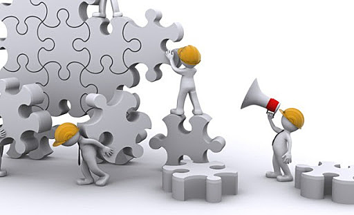 DECRETO 2706 DE 2012