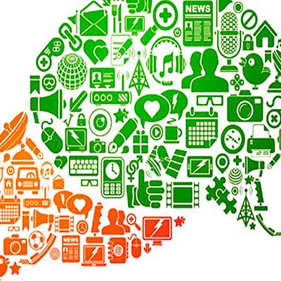 Timeline: Lingüística: línea de tiempo