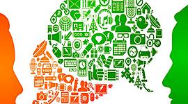 Timeline: Lingüística: línea de tiempo