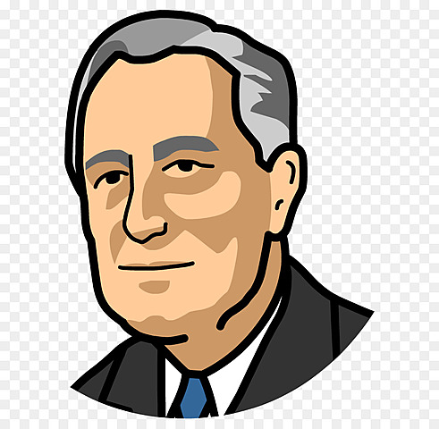 PROCLAMACIÓN DEL DISCURSO DE LA INFAMIA POR PARTE DE ESTADOS UNIDOS