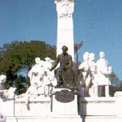 Timeline: Historia de la Educación Uruguaya