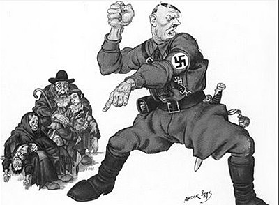 ALEMANIA VS. ESTADOS UNIDOS