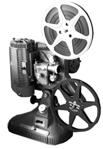 US Military Training Films