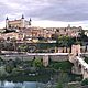 Toledo 1024x508 (1)