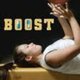 Booost cover