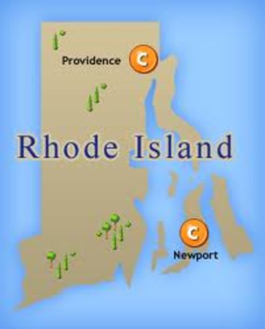 Exposition 1: Backround