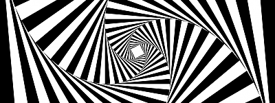 OP Art